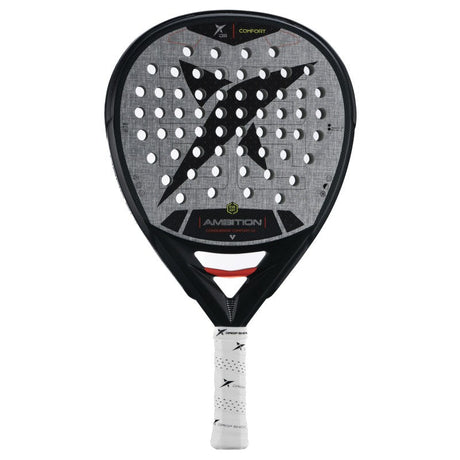 Pala Pádel CONQUEROR COMFORT 1.0 2025