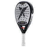 Pala Pádel CONQUEROR COMFORT 1.0 2025