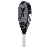 Pala Pádel CONQUEROR COMFORT 1.0 2025