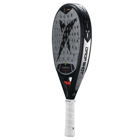Pala Pádel CONQUEROR COMFORT 1.0 2025