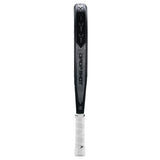 Pala Pádel CONQUEROR COMFORT 1.0 2025