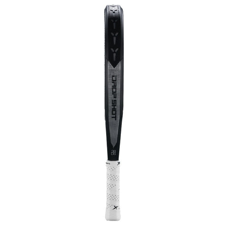 Pala Pádel CONQUEROR COMFORT 1.0 2025