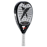 Pala Pádel CONQUEROR COMFORT 1.0 2025