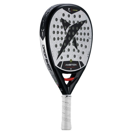 Pala Pádel CONQUEROR COMFORT 1.0 2025