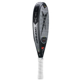Pala Pádel CONQUEROR COMFORT 1.0 2025