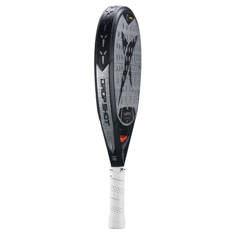 Pala Pádel CONQUEROR COMFORT 1.0 2025