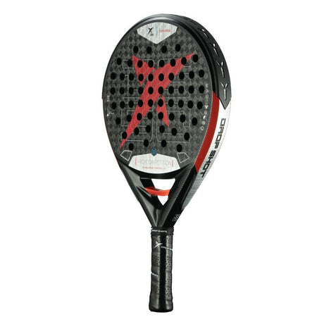 Pala Pádel CONQUEROR CONTROL 1.0 2025