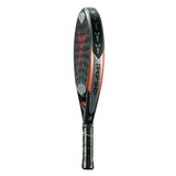 Pala Pádel CONQUEROR CONTROL 1.0 2025