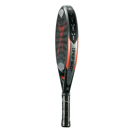 Pala Pádel CONQUEROR CONTROL 1.0 2025