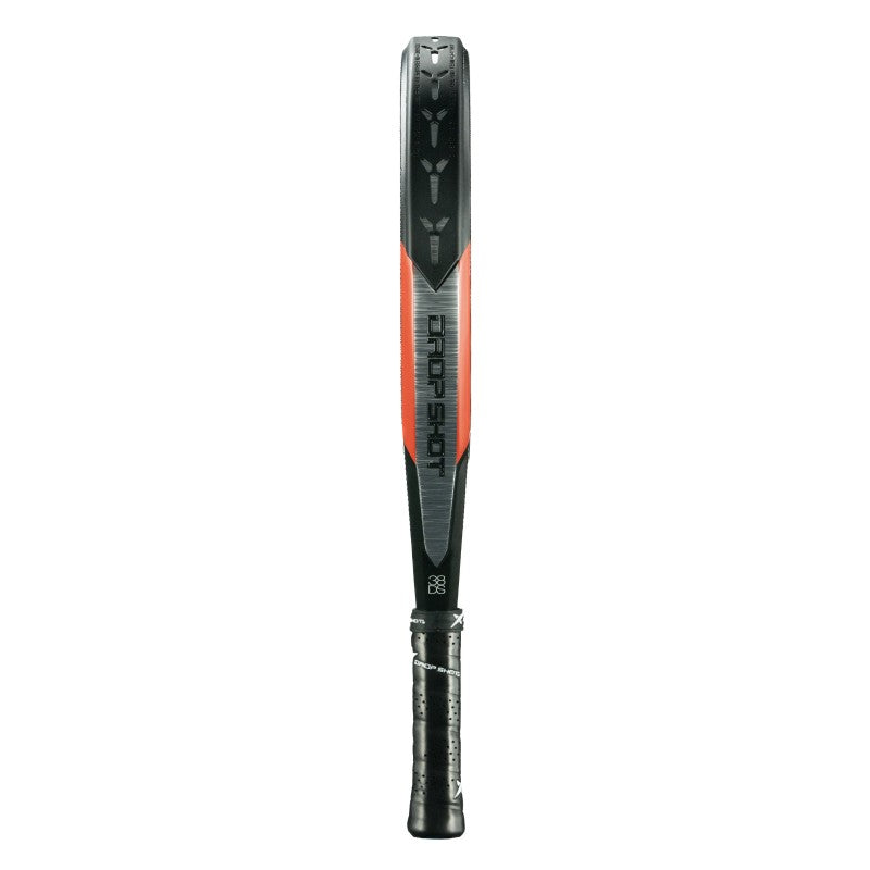 Pala Pádel CONQUEROR CONTROL 1.0 2025