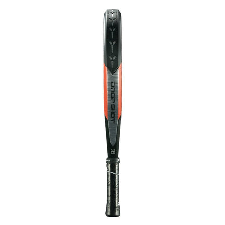 Pala Pádel CONQUEROR CONTROL 1.0 2025