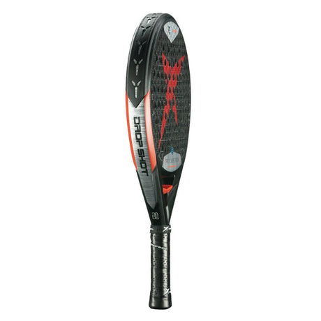 Pala Pádel CONQUEROR CONTROL 1.0 2025