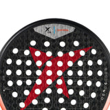 Pala Pádel CONQUEROR CONTROL 1.0 2025