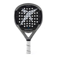 Pala Pádel EXPLORER PRO 7.0 2024