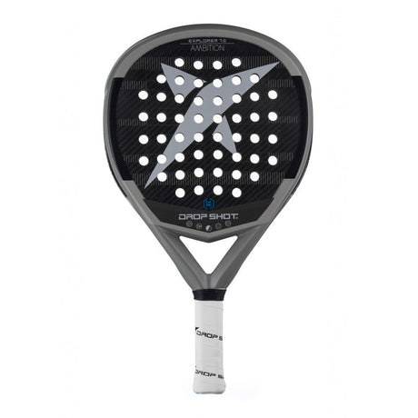 Pala Pádel EXPLORER PRO 7.0 2024
