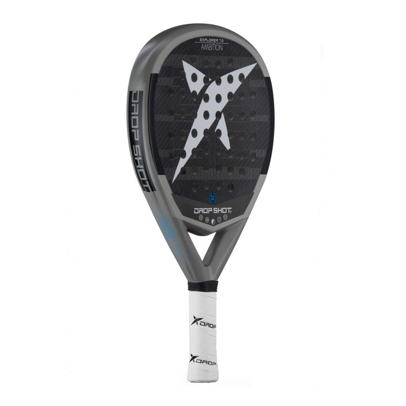 Pala Pádel EXPLORER PRO 7.0 2024