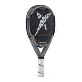 Pala Pádel EXPLORER PRO 7.0 2024
