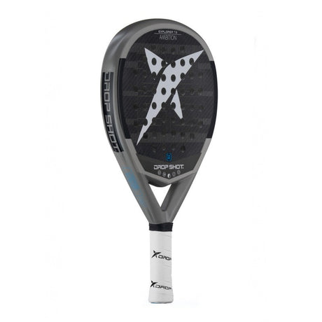 Pala Pádel EXPLORER PRO 7.0 2024