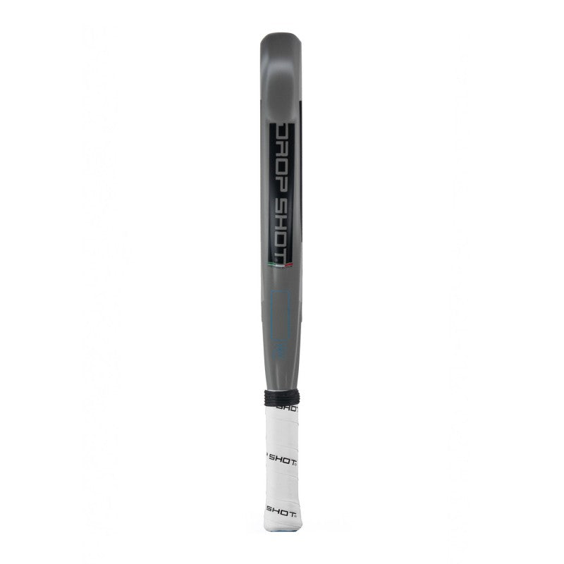 Pala Pádel EXPLORER PRO 7.0 2024