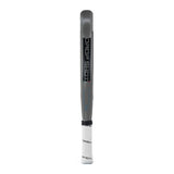 Pala Pádel EXPLORER PRO 7.0 2024
