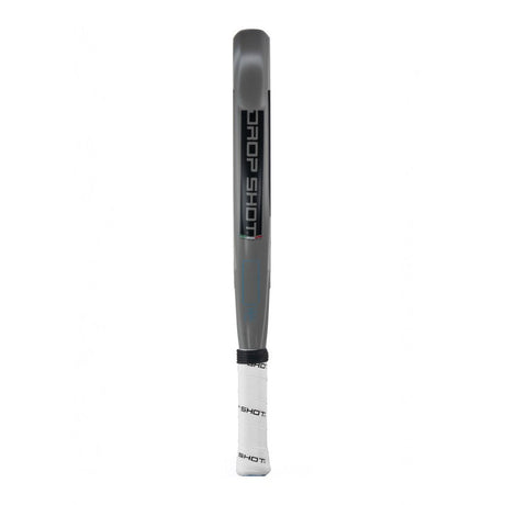 Pala Pádel EXPLORER PRO 7.0 2024