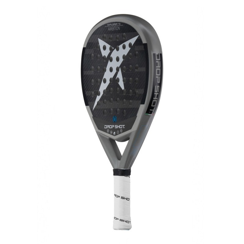 Pala Pádel EXPLORER PRO 7.0 2024