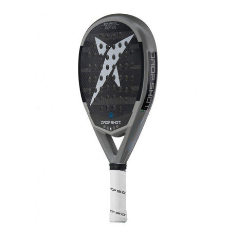Pala Pádel EXPLORER PRO 7.0 2024