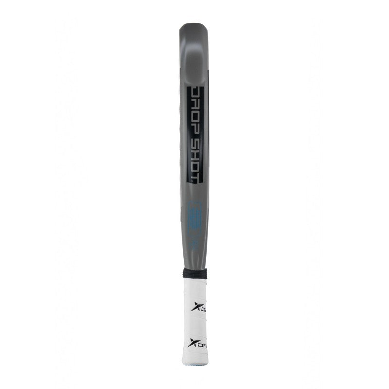 Pala Pádel EXPLORER PRO 7.0 2024