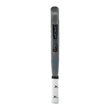 Pala Pádel EXPLORER PRO 7.0 2024