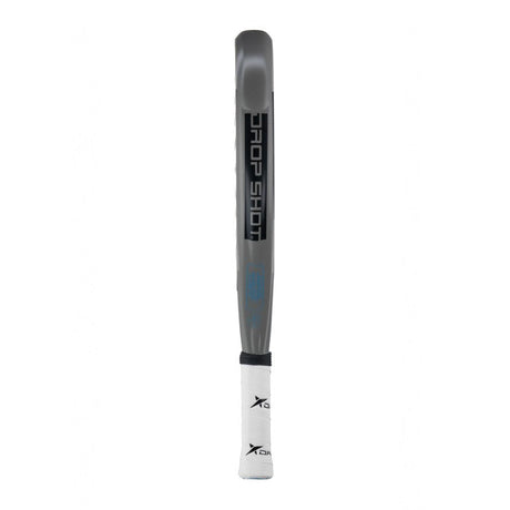 Pala Pádel EXPLORER PRO 7.0 2024