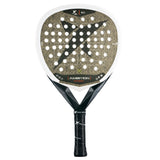 Pala Pádel EXPLORER 8.0 2025