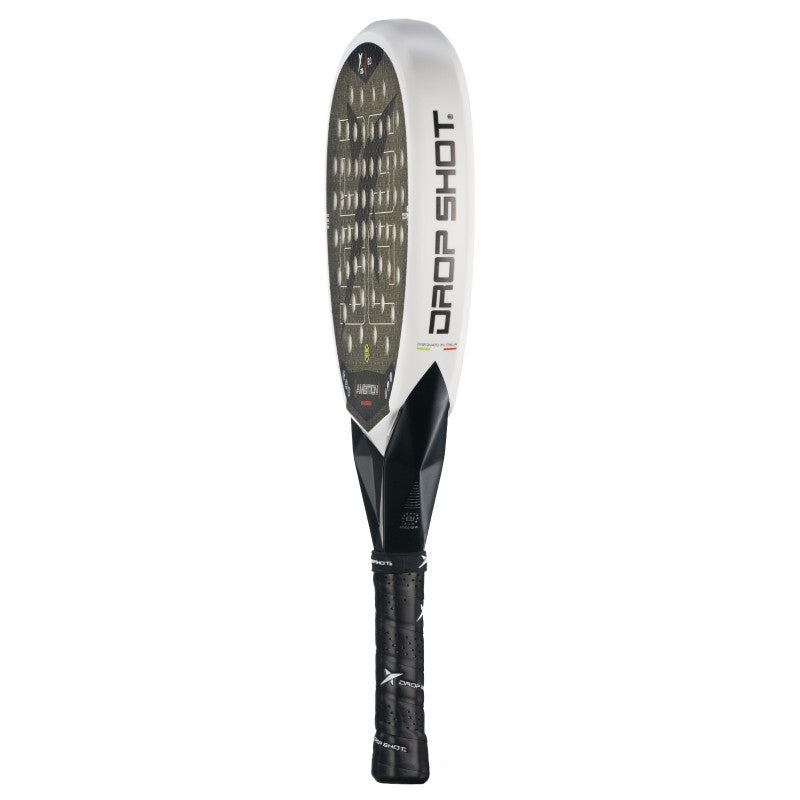 Pala Pádel EXPLORER 8.0 2025