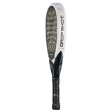 Pala Pádel EXPLORER 8.0 2025