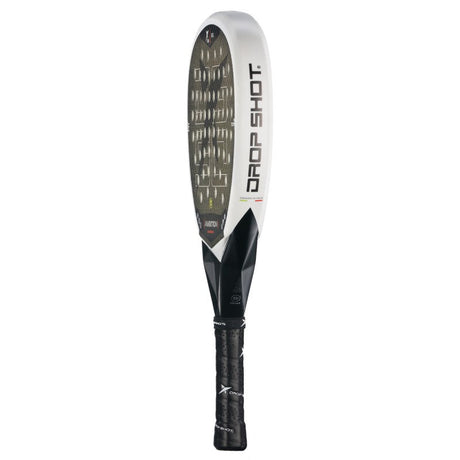 Pala Pádel EXPLORER 8.0 2025