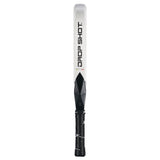 Pala Pádel EXPLORER 8.0 2025