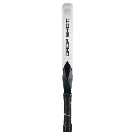Pala Pádel EXPLORER 8.0 2025