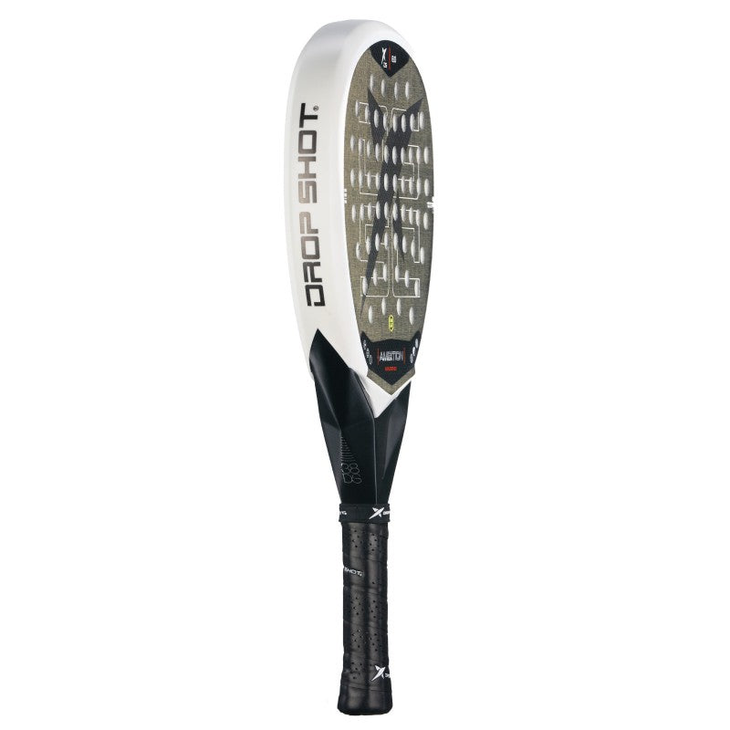Pala Pádel EXPLORER 8.0 2025