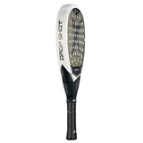Pala Pádel EXPLORER 8.0 2025