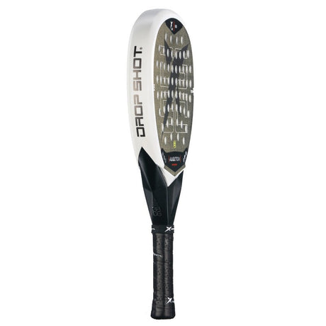 Pala Pádel EXPLORER 8.0 2025