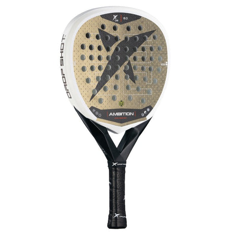 Pala Pádel EXPLORER 8.0 2025