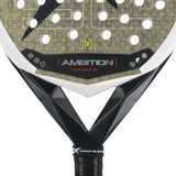Pala Pádel EXPLORER 8.0 2025