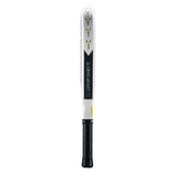Pala Pádel EXPLORER PRO ATTACK 1.0 2025 Lucas Campagnolo