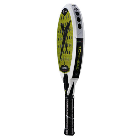 Pala Pádel EXPLORER PRO COMFORT 1.0 2025