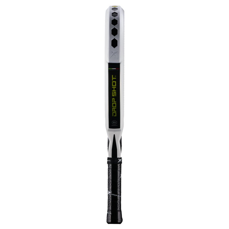 Pala Pádel EXPLORER PRO COMFORT 1.0 2025