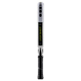 Pala Pádel EXPLORER PRO COMFORT 1.0 2025
