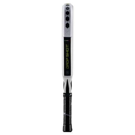 Pala Pádel EXPLORER PRO COMFORT 1.0 2025