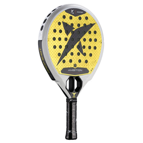 Pala Pádel EXPLORER PRO COMFORT 1.0 2025