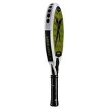Pala Pádel EXPLORER PRO COMFORT 1.0 2025