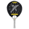 Pala Pádel EXPLORER PRO CONTROL 1.0 2025