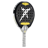 Pala Pádel EXPLORER PRO CONTROL 1.0 2025